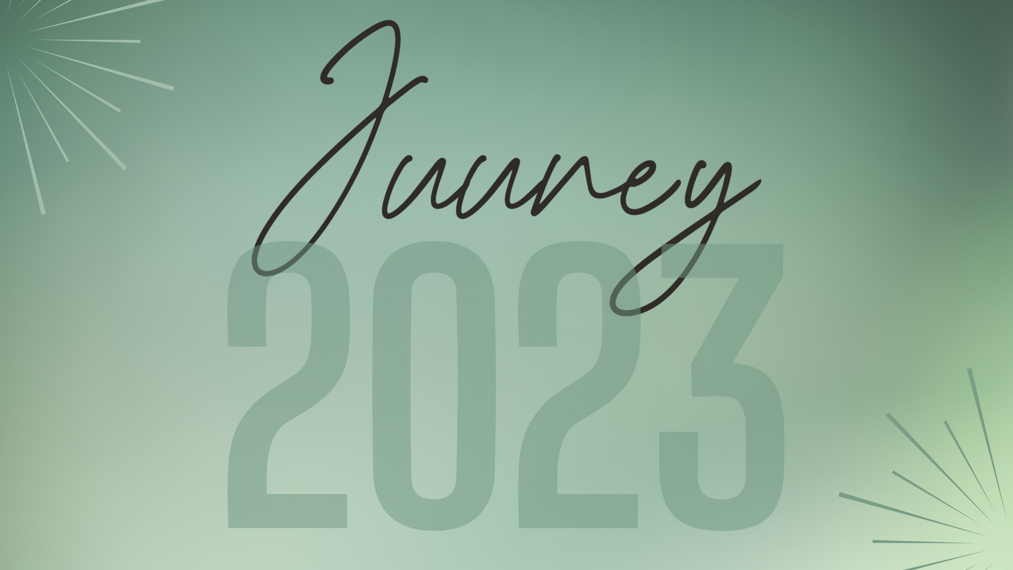 What's to Come in 2023 for Juuney