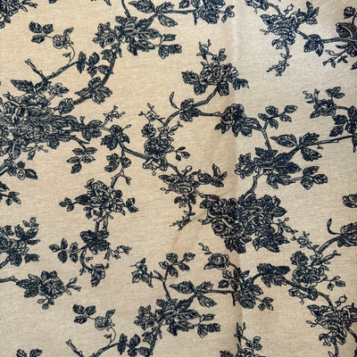 Custom Corset Fabric Swatches