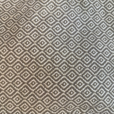 Custom Corset Fabric Swatches