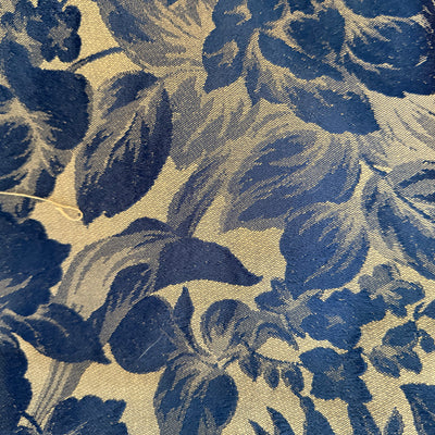 Custom Corset Fabric Swatches