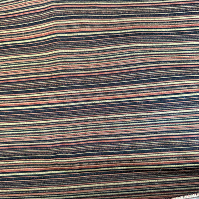 Custom Corset Fabric Swatches
