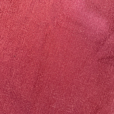 Custom Corset Fabric Swatches