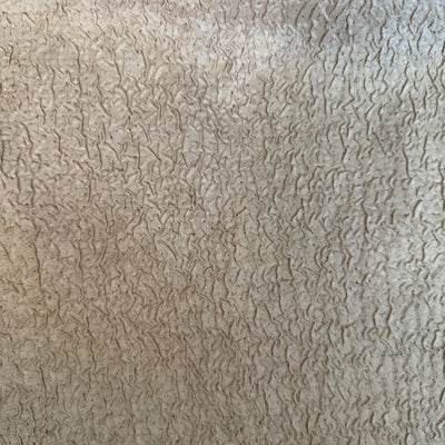Custom Corset Fabric Swatches