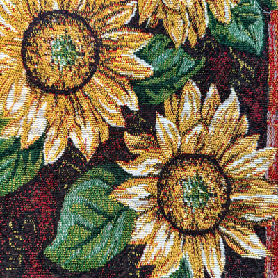 Custom Corset Fabric Swatches