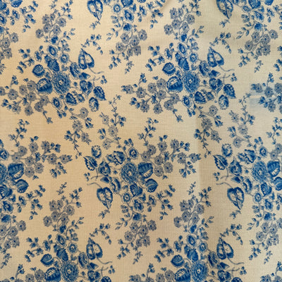 Custom Corset Fabric Swatches