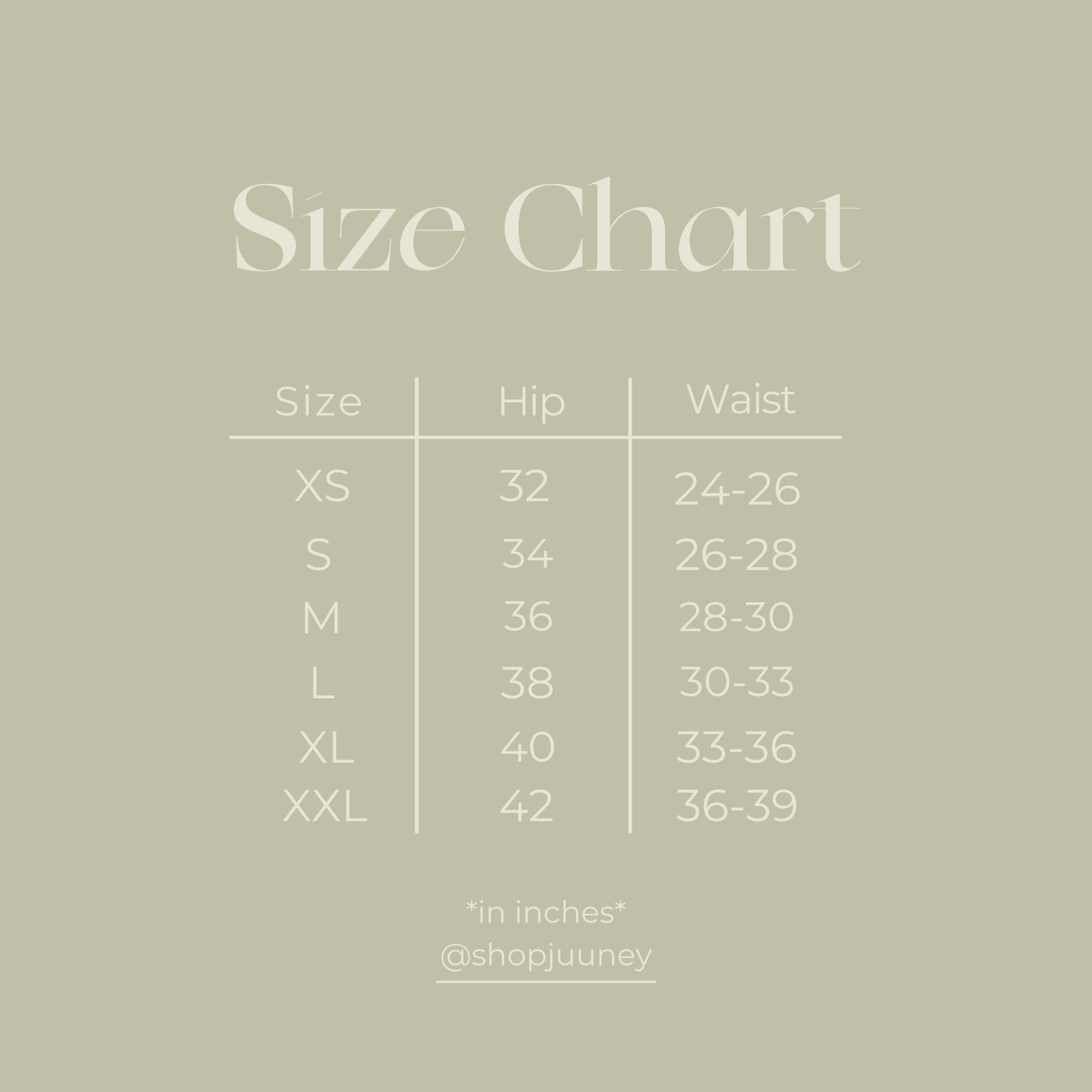 Elastic Waist Vintage Fabric Floral Shorts