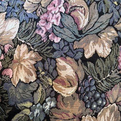 Custom Corset Fabric Swatches