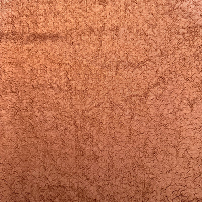 Custom Corset Fabric Swatches