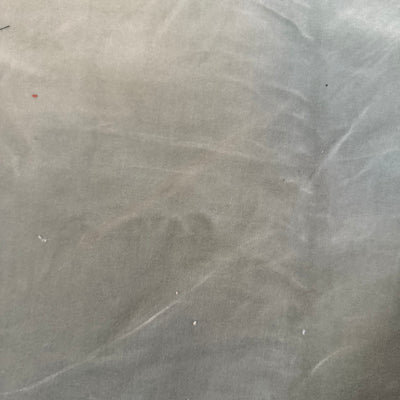 Custom Corset Fabric Swatches
