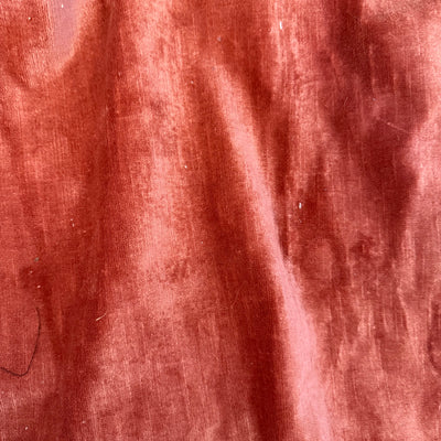 Custom Corset Fabric Swatches